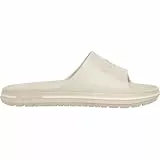 Pepe Jeans Chanclas Bay Beach Blanco