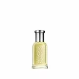 BOSS Bottled Eau de Toilette para hombre, 30ml
