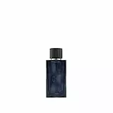 Abercrombie & Fitch, Agua de perfume para hombres - 30 ml.