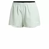 adidas Pantalones Cortos Terrex Multi Light para Mujer, Talla M, 5 Pulgadas
