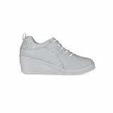KELME Zapatillas Casual New Patty Blanco Talla 38