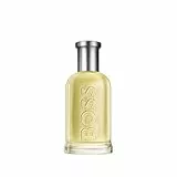 BOSS Bottled Eau de Toilette, para hombre, 100 ml