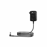 Vistefly Adaptador para Aspiradora V15 Ultra