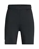 Under Armour Niños UA Tech Vent Jcqrd STS Pants