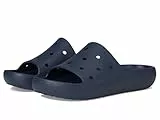 Crocs 39-40 Eu Navy
