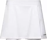 HEAD Easy Court Skort Women Skorts, Blanco, S Womens