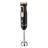 Bergner Copper Batidora de mano 800W