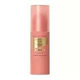 Max Factor Miracle Pure Luminous Touch Balm Colorete - 30 - Blushing Petal 6g