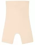 Women'secret Pantalón Ciclista Reductor y Push up
