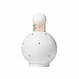 Britney Spears Intimate Fantasy Perfume Con Vaporizador, 100 ml
