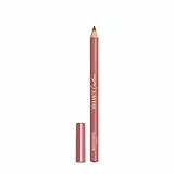 Bourjois Contour Edition Perfilador de Labios Tono 01 Nude wave - 4 gr.