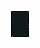 BUFF® Polar Neck Warmer Black Unisex Adult