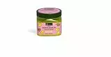 Idc Inst. AvocadoJojoba Oil Sugar Body Scrub 470G