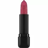 Catrice Cosmetics BARRA DE LABIOS SCANDALOUS MATTE 100