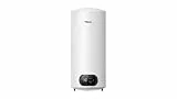 Teka - Termo Electrico AQUA 50 - Orientación Vertical y Horizontal