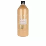 Redken All Soft Acondicionador 1000 ml