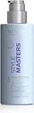 REVLON PROFESSIONAL – Style Masters, Fanaticurls, Activador de Rizos, Crea Rizos Definidos, con Control y Fijación, Conserva el Color, Protege del Calor, para Pelo Grueso, Rizado o Encrespado - 150 ml