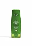 Ziaja Oliva crema de manos y uñas 80ml