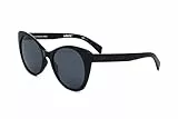 LEVI'S LV 1015/S Gafas, 807, 55/20/145 para Mujer