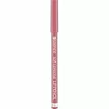 essence LABIOS PERFILADOR SOFT & PRECISE 202
