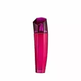 ESCADA Magnestism Eau de parfum 50ml