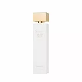 Elizabeth Arden – White Tea, Eau de Parfum, Perfume con Té Blanco y un Acorde de Brisa Marina, Perfume Floral, Aroma Fresco, Femenino y Dulce, para Mujer - 100 ml