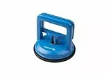 HOGERT TECHNIK HT3B343 Estribo de sujeción extractor