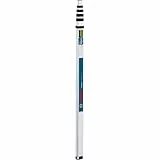 Bosch Professional Varilla de medición GR 500 (longitud: 5 m)