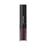 L'Oréal Paris - Sombra de ojos Make Up Designer Infaillible Paint