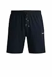 BOSS Mix&Match Short CW Pantalones Cortos, Dark Blue403, L Hombre