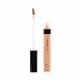 Maybelline New York Abdeckstift für makellose Haut, Ton-in-Ton Abdeckung für alle Hauttypen, Fit Me! Concealer, Nr. 20 Sand, 6,8 ml