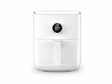 Xiaomi Smart Air Fryer 4.5L
