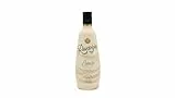 Ruavieja Crema de Orujo - 700 ml