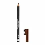 Rimmel London Professional Eye Brow Pencil, Lápiz de cejas, Tono 1 - 1.4 g