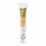 Max Factor Miracle Pure Concealer, Crema correctora Liquid Buff 02 10 ML