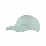 HEAD Pro Player Cap Gorra, Azul Turquesa, Talla única Unisex Adulto