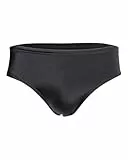 Billabong Fontana - Bañador de Natación para Hombre