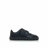 MTNG KIDS Deportivas Barefoot Niño Free 48941 | 60872 | Marino 252