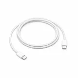 Apple Cable de carga USB-C de 60 W (1 metro) ​​​​​​​
