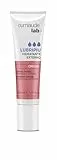 Cumlaude Lab Lubripiù Crema Íntima - Crema Vulvar Hidratante, Emoliente y Calmante con Ácido Hialurónico, Ácido Láctico y Aceites Vegetales - 30 ml