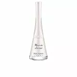Bourjois Esmalte de Uñas 0.05 50 g
