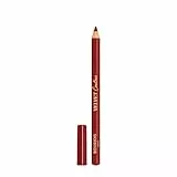 Bourjois Velvet Contour Lip Liner 35 - PERFECT DATE 1.14g