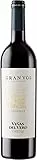 Viñas Del Vero Gran Vos Reserva Vino D.O. Somontano, 750ml