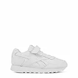 Reebok Royal Glide 1, Zapatillas, FTWWHT/CDGRY2/FTWWHT, 34 EU