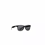 Vans SPICOLI 4 Shades Gafas de Sol, Negro (Black/Charcoal Checkerboard), 50.0 para Hombre