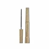 L'Oréal Paris Máscara de pestañas False Lash Telescopic Gold, 8.4ml