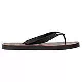 HUGO - Arvel_Thng_rblg_N, Correa HOMBRES, Black,