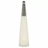 Gangas a granel - Issey miyake - l'eau d'issey edt vapo 100 ml