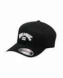 Billabong Arch - Gorra Flexfit® para Hombre
