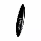 Maybelline New York - Eyeliner Master Precise Curvy, Tono 01 Negro